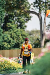 BIB: 
                            <button type="button" onclick="openModal(25957224)" class="btn btn-primary btn-sm float-right btn-popup" data-toggle="modal" data-target=".modal-high-quality">
                        <i class="fas fa-shopping-cart"></i> Add to Cart
                    </button>
                                            <button type="button" onclick="isThisMe(25957224, true)" class="btn btn-success btn-sm float-right btn-popup btn-isme hidden" data-toggle="tooltip" data-placement="bottom" title="นี่คือรูปของคุณใช่ไหม คลิกที่นี่เพื่อเอาเข้าอัลบั้ม">
                        <i class="fas fa-plus"></i> Add to album
                    </button>
                    <button type="button" onclick="isThisMe(25957224, false)" class="btn btn-warning btn-sm float-right btn-popup btn-isnotme hidden">
                        <i class="fas fa-ban"></i> Remove from album
                    </button>